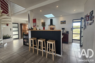 achat maison plogoff 29770