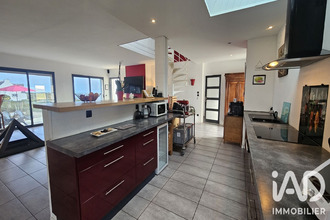 achat maison plogoff 29770