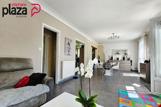 achat maison plogonnec 29180