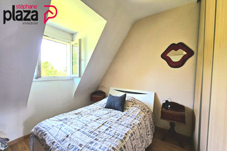 achat maison plogonnec 29180