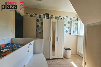 achat maison plogonnec 29180