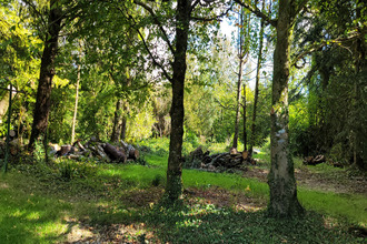 achat maison plogonnec 29180