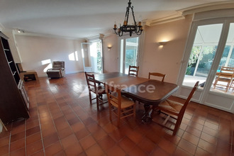 achat maison plogonnec 29180