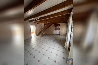 achat maison plogonnec 29180