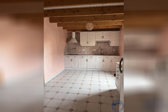 achat maison plogonnec 29180