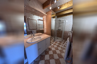 achat maison plogonnec 29180