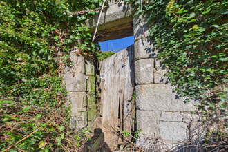 achat maison plogonnec 29180