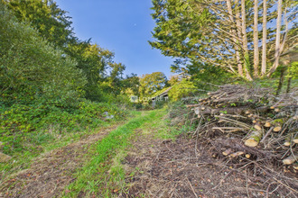 achat maison plogonnec 29180