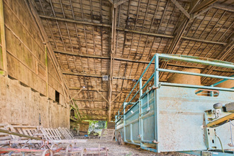 achat maison plogonnec 29180