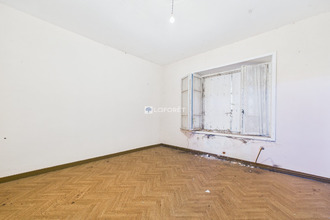 achat maison plogonnec 29180