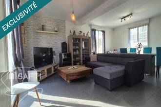 achat maison plogonnec 29180