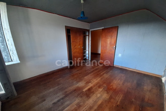 achat maison plogonnec 29180