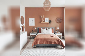 achat maison plogonnec 29180