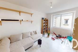 achat maison plogonnec 29180