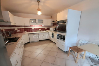 achat maison plogonnec 29180