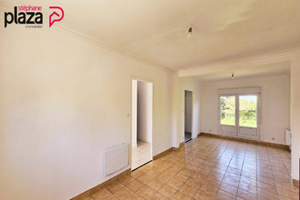 achat maison plogonnec 29180