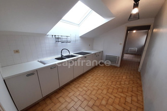achat maison plogonnec 29180
