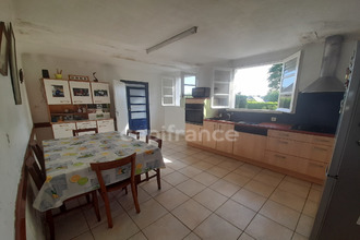 achat maison plogonnec 29180