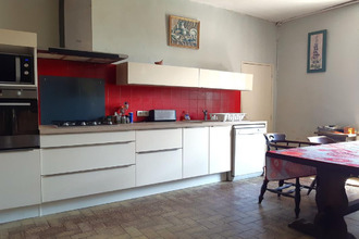 achat maison plogonnec 29180