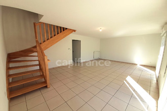 achat maison plogonnec 29180
