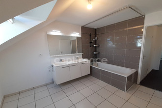 achat maison plogonnec 29180