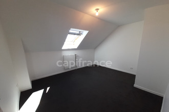 achat maison plogonnec 29180