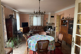 achat maison plogonnec 29180