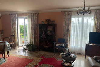 achat maison plogonnec 29180