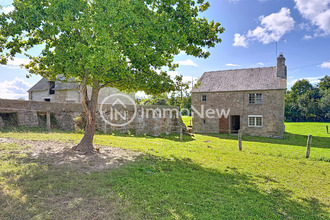 achat maison plomb 50870