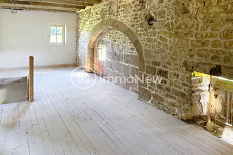 achat maison plomb 50870