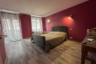 achat maison plombieres-les-bains 88370