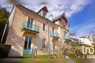 achat maison plombieres-les-bains 88370