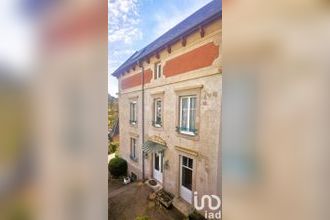 achat maison plombieres-les-bains 88370