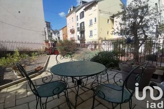 achat maison plombieres-les-bains 88370