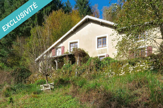 achat maison plombieres-les-bains 88370