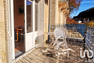 achat maison plombieres-les-bains 88370