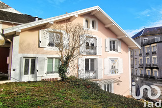 achat maison plombieres-les-bains 88370