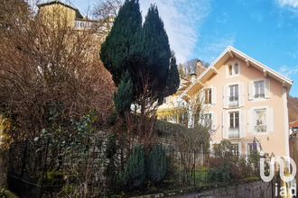 achat maison plombieres-les-bains 88370