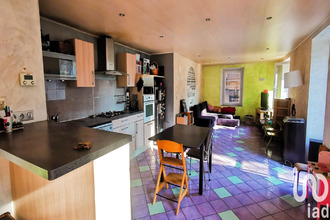 achat maison plombieres-les-bains 88370