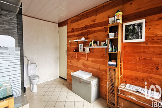 achat maison plombieres-les-bains 88370