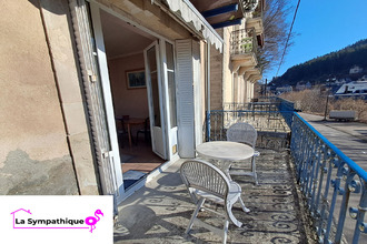 achat maison plombieres-les-bains 88370