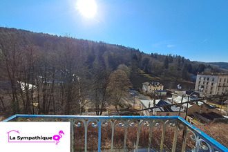 achat maison plombieres-les-bains 88370