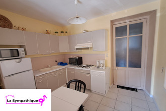 achat maison plombieres-les-bains 88370