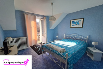 achat maison plombieres-les-bains 88370