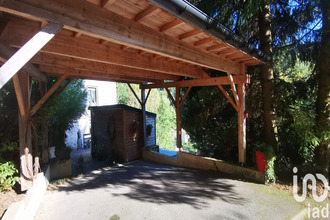 achat maison plombieres-les-bains 88370