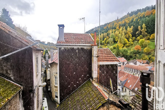 achat maison plombieres-les-bains 88370