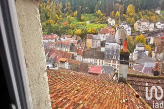 achat maison plombieres-les-bains 88370