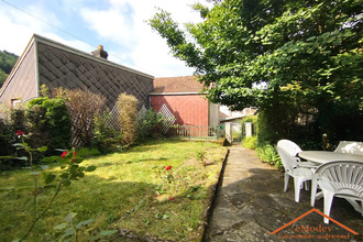 achat maison plombieres-les-bains 88370