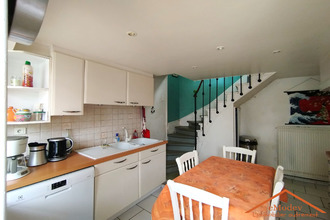 achat maison plombieres-les-bains 88370