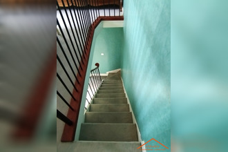 achat maison plombieres-les-bains 88370